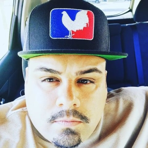 Profile Picture of Gerardo Lara (@laragerardo357) on Poshmark