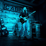 Chloe Bartlett - Youtube Profile Picture of Chloe Bartlett (@chloebartlettmusic5967) on Youtube