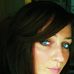 Profile Picture of Kate Elkins (@kate.elkins.98) on Facebook