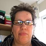 Profile Picture of Yvonne Loorents (@yvgabriella) on Instagram