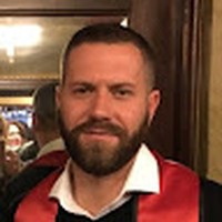 Profile Picture of Nathan Epps (@nathan-epps-7) on Quora