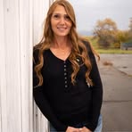 Profile Picture of Heather Bashaw (kauffman) (@heather.bashaw.96) on Facebook