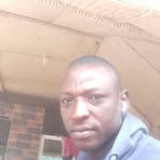 Michael Bello - Facebook Profile Picture of Michael Bello (@Michael-Bello) on Facebook