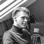 Profile Picture of Lukas Varkalis (@varkalis.lukas) on Instagram