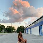 Profile Picture of Allison 🖤 (@allison_pearson_) on Instagram