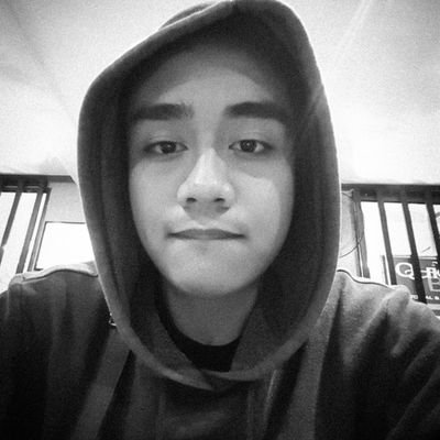 Profile Picture of Politz (@rambor20) on Twitter