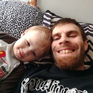 Profile Picture of Sean Rowell (@srowell49) on Twitter