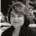 Profile Picture of Janet Considine (@janet.v.c) on Instagram