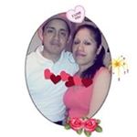 Profile Picture of Jimmy Trujillo (@jimmy3756) on Instagram