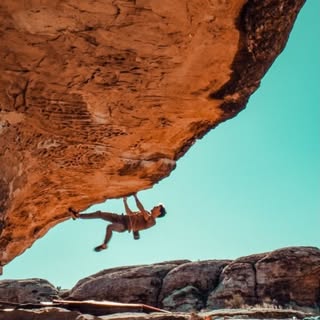 Profile Picture of Dylan Alvarez (@dylanalvarez) on Instagram