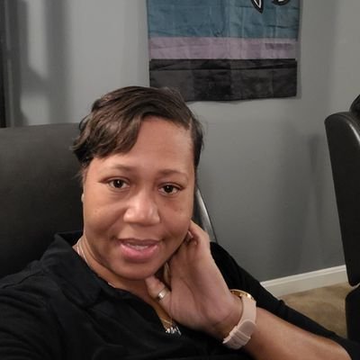 Profile Picture of Cheryl Wade (@SuthernBel76) on Twitter