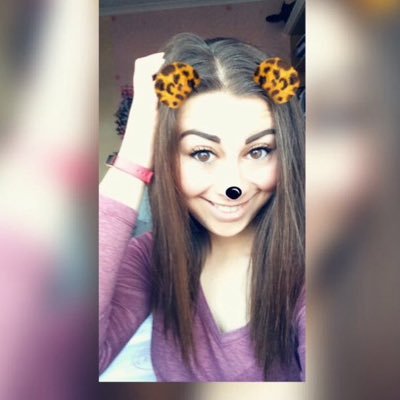 Profile Picture of Catherine Capper (@cathers_capper) on Twitter