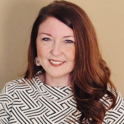 Profile Picture of Windy Hodge, Ed.S. (@Windy_Hodge) on Twitter