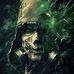 Profile Picture of Eugene Watcher (@Eugene-Watcher) on Facebook