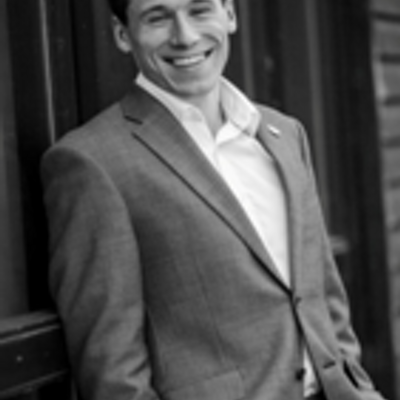 Profile Picture of Mark Utting (@m_utting) on Twitter