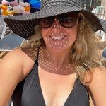 Profile Picture of Stephanie Adams Clark (@sweetsteph0357) on Instagram