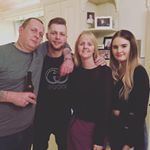 Profile Picture of Scott Howarth (@scott.howarth.12) on Instagram