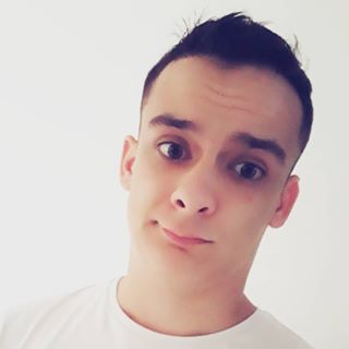 Thomas Mendes - Facebook Profile Picture of Thomas Mendes (@Thomas-Mendes) on Facebook