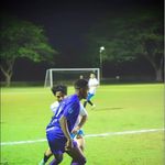 Profile Picture of Lovend's Delinois (@delinoislovends) on Instagram