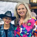 Profile Picture of Karen Cook (@karenkmcook) on Instagram