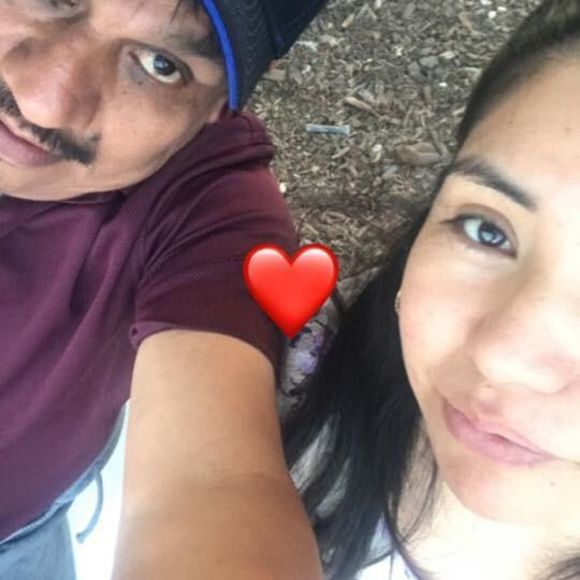 Profile Picture of Mariano Luis (@marianoluis) on Poshmark