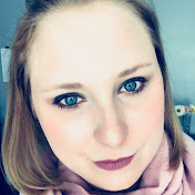 Profile Picture of Sarah Forster (@sarahforster9525) on Youtube