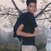 Profile Picture of Peter Strange (@@peterstrange___007) on Tiktok