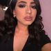 Profile Picture of Maria Gastelum (@lolitha.gastelum) on Facebook