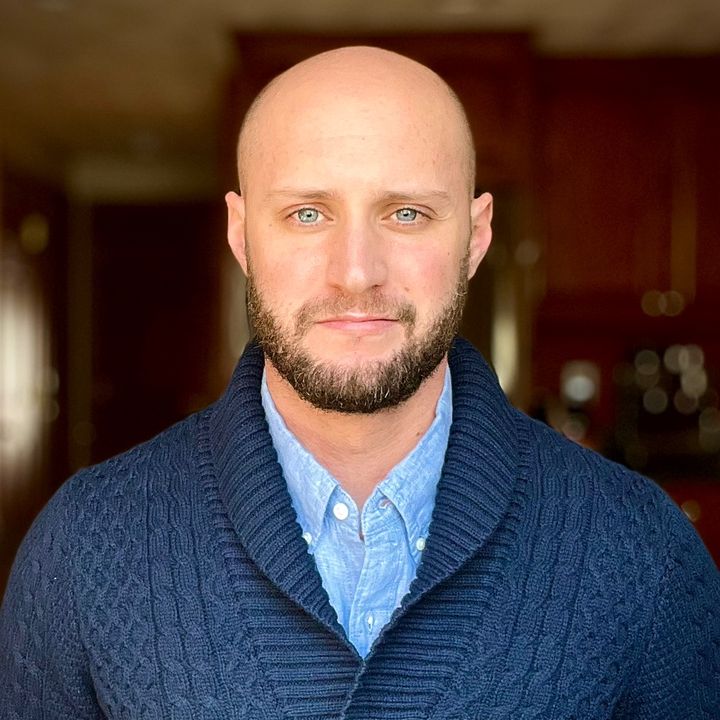 Profile Picture of Peter Nelson (@peternelson_10) on Tiktok
