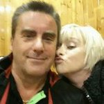 Profile Picture of Steve Gandy (@steve.gandy) on Instagram