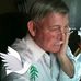 Profile Picture of Darrell R Foulk (@darrell.foulk) on Facebook