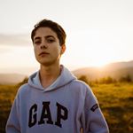 Profile Picture of Alex P. (@alexprouset) on Instagram