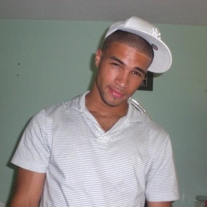 Profile Picture of Jeremy Delorbe (@killajay33) on Myspace