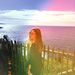 Profile Picture of Elisa Simons (@elitinhdas) on Pinterest