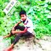 Profile Picture of Sarman Khan (@sarman.khan.73700136) on Facebook