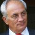 Profile Picture of Laszlo Papp (@laszlo.papp.752861) on Facebook