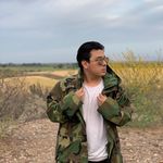 Profile Picture of Mario Becerra Juarez (@soymarito) on Instagram