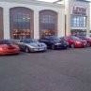 Profile Picture of Reza Gholizadeh (@rezagholizadeh) on Myspace