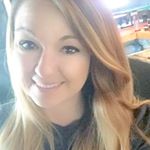 Profile Picture of Kelli Nichols (@kellinichols91) on Instagram