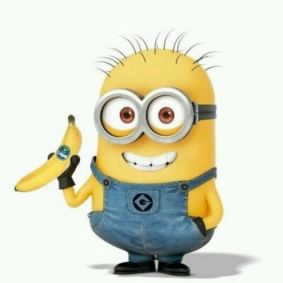 Profile Picture of Josh (@JoshLeeds03) on Twitter