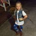 Profile Picture of Robin Gregg (Jernigan) (@robin.jernigan.94) on Facebook