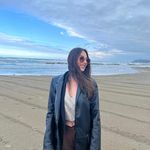 Profile Picture of Erika (@erika_martini_) on Instagram