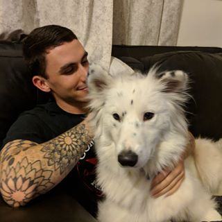 Profile Picture of Jason Lee Resnick (@jason.l.resnick) on Facebook