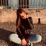 Profile Picture of 𝔸ℕ𝔾𝔼𝕃𝔸 (@_angela_scala) on Instagram