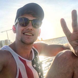 Profile Picture of Gabriel Benedetti (@gabriel.benedetti.9) on Facebook