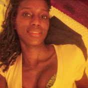 Profile Picture of Sharon Simmons (@sharonsimmons189) on Youtube