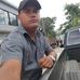 Profile Picture of Donato Jimenez (@donato.jimenez.397) on Facebook