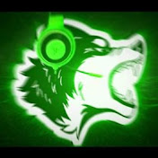 Profile Picture of Erik Gordon (@erikgordon6657) on Youtube