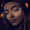 Profile Picture of Janet Humphres (@@janethumphres) on Tiktok