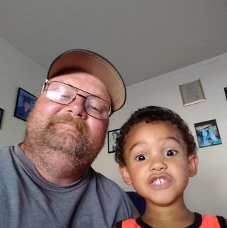 Profile Picture of Joe Komarek (@joe.komarek1) on Facebook